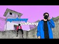 Malang sahum  bikaz yumnam x seinxl official visualizerlyric in the description