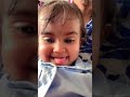 Aise kise 🤣ye to galt baat #funny #comedy #cutebaby