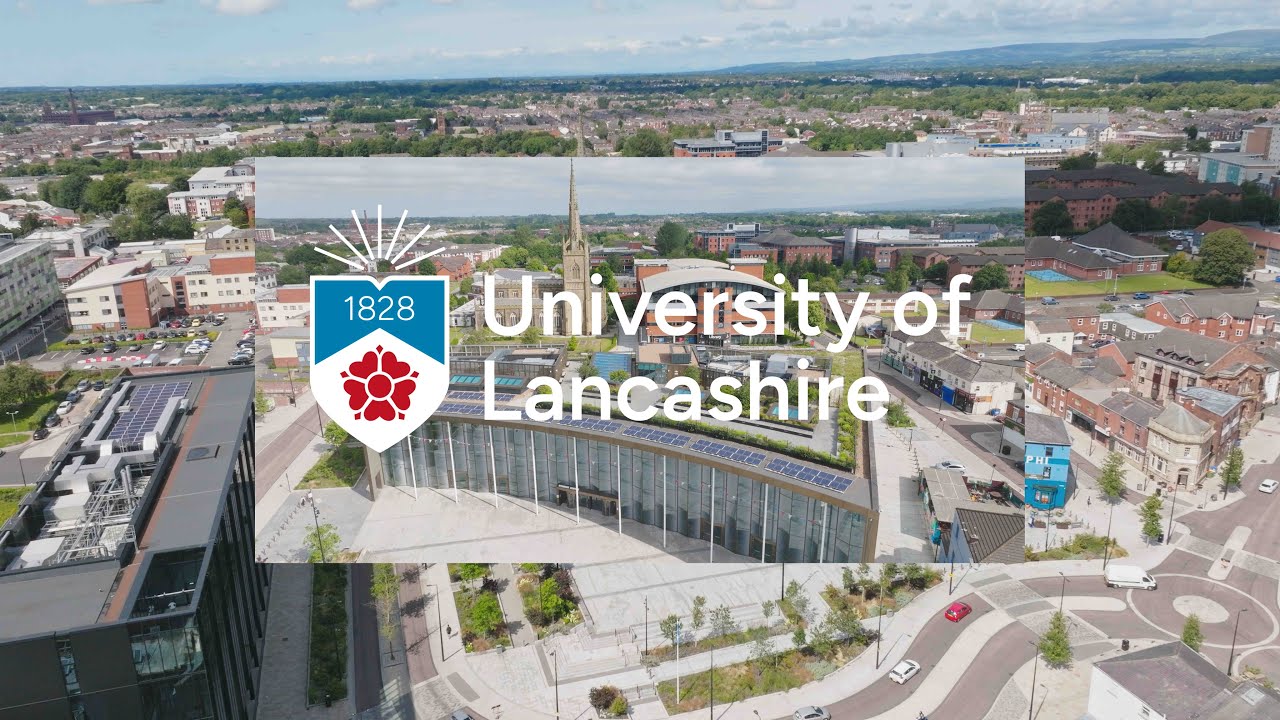 welcome-to-the-university-of-lancashire-youtube