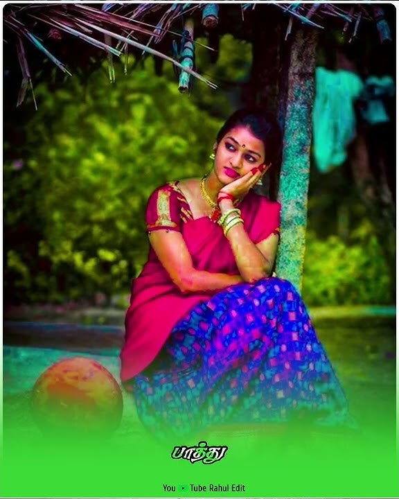 💞un patham pogum pathai whatsapp status tamil💞