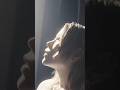 FINLANDS - ピース(Music Video) #FINLANDS #ピース #musicvideo