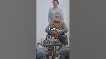 World Brain Health Day 2025: 5 Easy Changes for a Sharper Mind!#sciencefather #neuroscience #brain