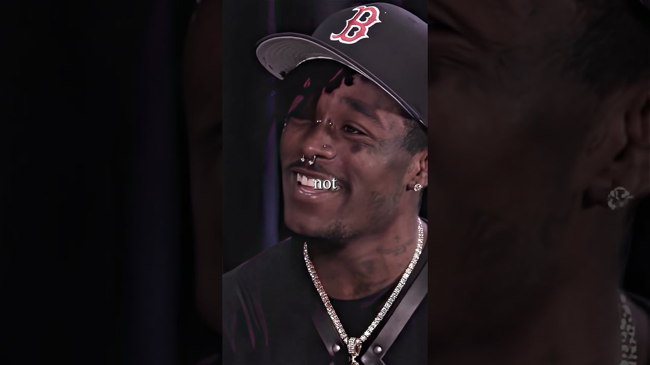 Will Playboi Carti EVER Drop His Album 