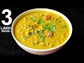          tasty kerala green peas curry  recipe
