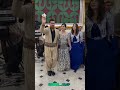 رقص کردی زیبا و منظم با سرچوپی سیوان گاگلی   