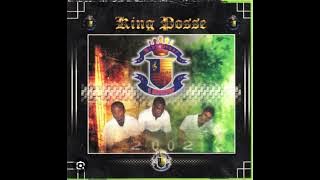 King Posse-Sou Dom