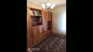 👉PISO 90 METROS en OVIEDO|C/RAFAEL ALTAMIRA|175000€|PISO con ASCENSOR|COMPRAR PISO en OVIEDO