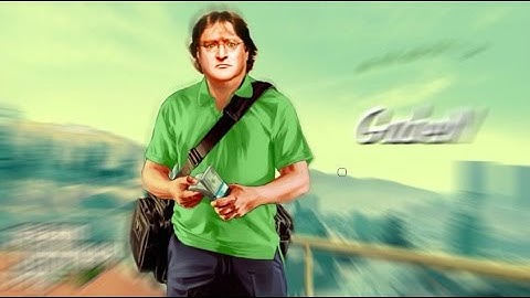 Photoshop CS6 Tutorial Como Desenfocar el fondo