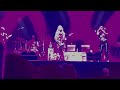 Capture de la vidéo Nancy Wilson Concert