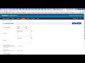 Curso Opencart 1.5. Aula 20. introdução a clientes e banir IP