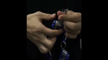 Do You Know Hex Keys? #AutoTools #AutoRepair #Mechanic