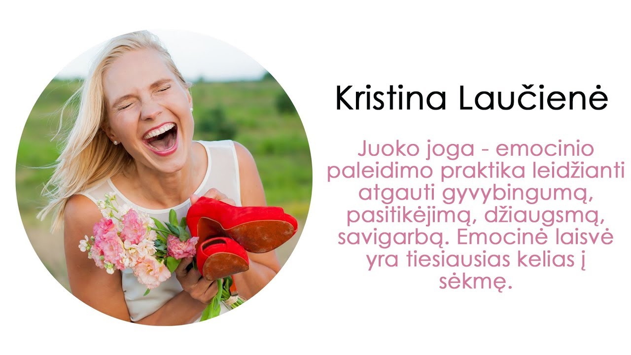 laisvas judesys dėl svorio