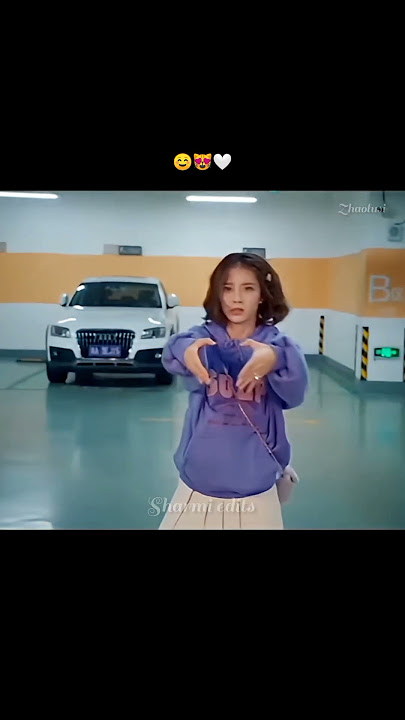 my girlfriend is alien season 2 🤍tamil req edit 💗#cdrama#mygirlfriendisalien2 #tamiledits#shortsfeed