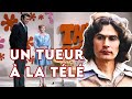 Rodney alcala le tueur en srie  la tl amricaine