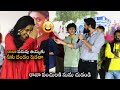 Suma is my inspiration: Rana Daggubati