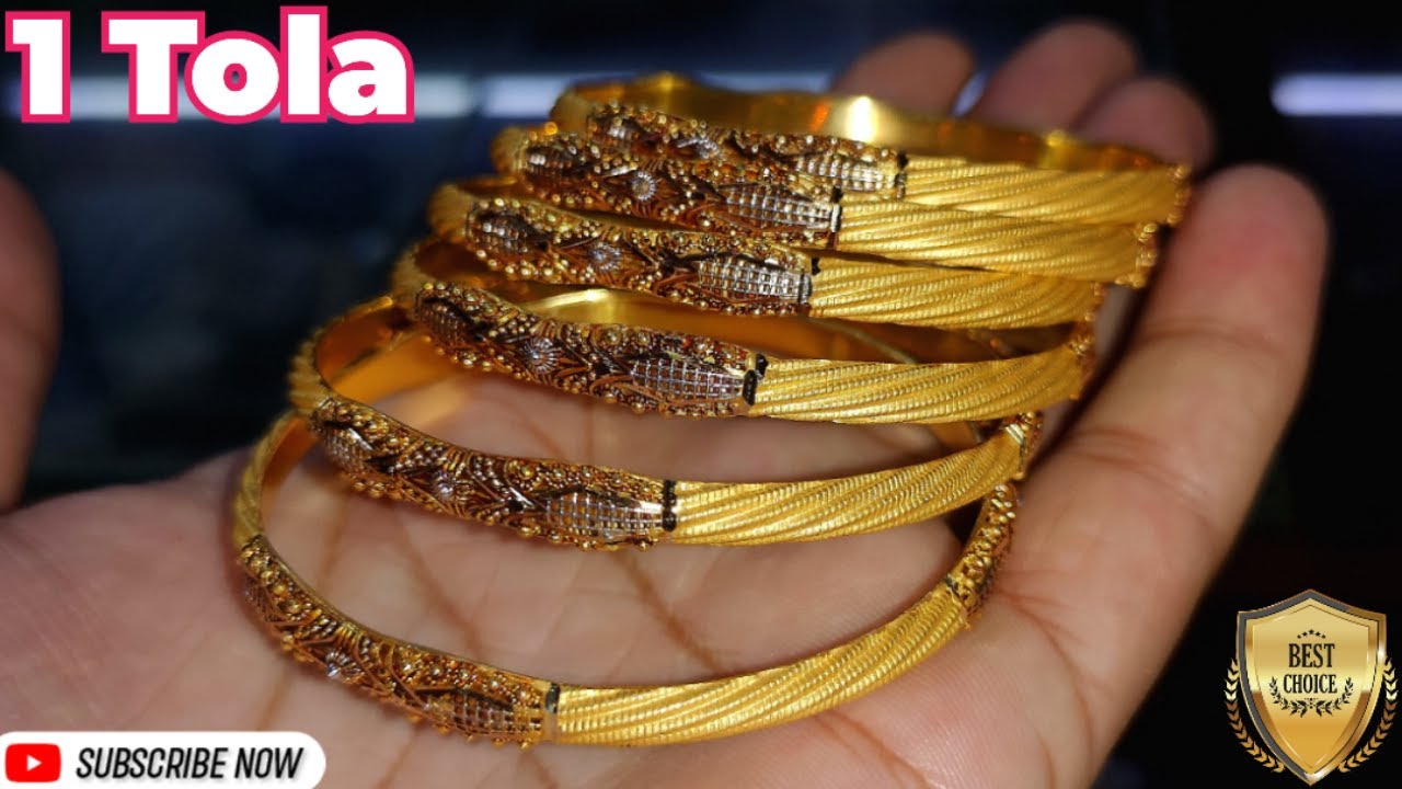 15 Tola Gold Bracelet Flash Sales  anuariocidoborg 1691084462