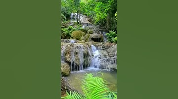 سورة الناس بقراءة/الشيخ ياسر الدوسري(حفظه الله)