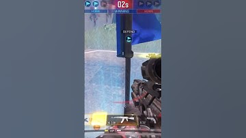 Capture the enemy flag and terminate them #freefire #cod #trend #viral #vlog #shorts#fyp #shortsfeed