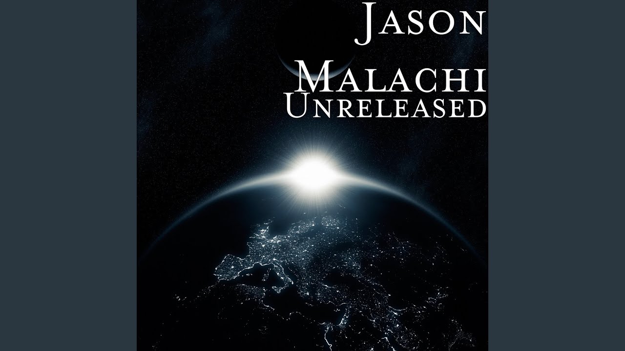 I Want to Give You the World