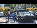 GOLD DIGGER PRANK! “BAD & BOUJIEE” PART 1