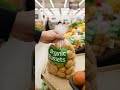 Why Store-Bought Potatoes Never Sprout #FoodScience #OrganicLiving #WhyThis?