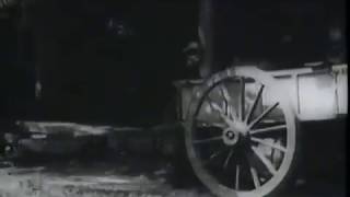 The Moonshiner (1904) Short