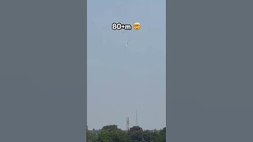 Javelin thrower man #punjabisong #remix #punjabimusic #foreverep #trackandfield #trybwearathletics