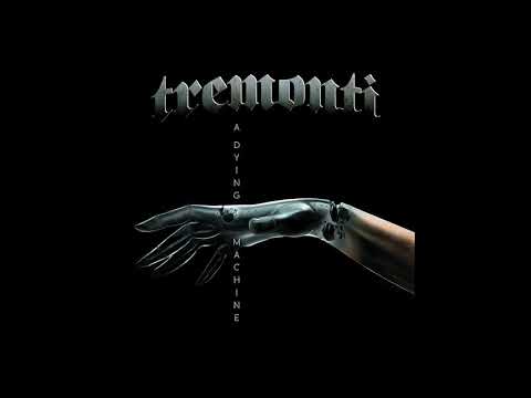 Tremonti - Desolation