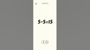 Dop Puzzle: Draw one Line level 8 Gameplay Walkthrough Solution