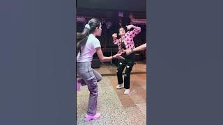 Bapu zimidar | punjabi song | punjabi dance | #birthday #party #trend #viral #shorts  #nishugujjari