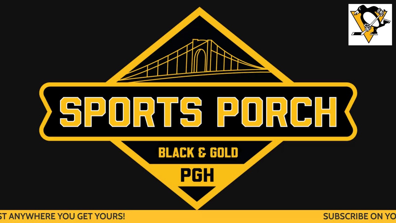 Can the Pittsburgh Penguins fill All their needs in 2025 Draft or Free Agency?