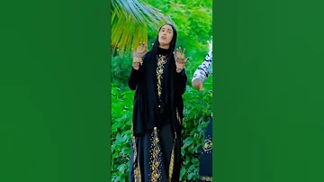 Dhaantocusub2025 Somaliculture Shortvideo Codmacaan Jacayl 