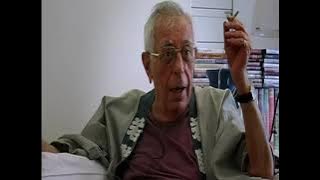 Fifi Howls from Happiness) (2012), a documentary