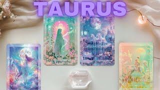 видео: ТЕЛЕЦ ❤️✨,🔥ПРИЗНАНИЕ В ЛЮБВИ ОТ ТОГО, КТО ВСЕГДА СДЕРЖИВАЛСЯ, СДЕЛАЕТ ТЕБЯ ТАКИМ СЧАСТЛИВЫМ!❤🤩 картинка: ТЕЛЕЦ ❤️✨,🔥ПРИЗНАНИЕ В ЛЮБВИ ОТ ТОГО, КТО ВСЕГДА СДЕРЖИВАЛСЯ, СДЕЛАЕТ ТЕБЯ ТАКИМ СЧАСТЛИВЫМ!❤🤩