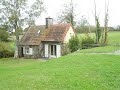 (SOLD) Two bedroom cottage in the heart of Normandy - €74,500