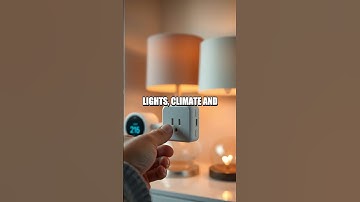 Smart Home Hacks: Quick Wins for Efficiency, Security, and Convenience