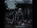 Thy Art is Murder - Whore To A Chainsaw