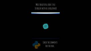 What is this code ??