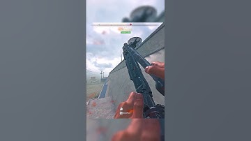 It had to be a platoon😒 #dmz #warzone2 #cod #warzone #dmzwarzone2 #dmzclips #callofduty #bo6