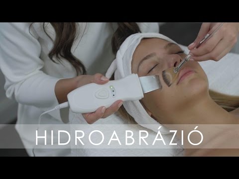 Videó: 6 Kozmetikai Szalonban Megfertőződő Betegség