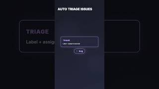 GitHub Actions Now Run AI Agents - Agentic Workflows