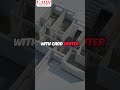 Future of Design: AI-Powered CAD Course at CADD Centre