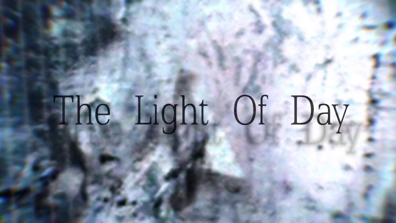 Mira YUU / The Light Of Day feat.裂固 (Prod.呼煙魔) 【Lyric Video】 en YouTube Mira YUU / The Light Of Day feat.裂固 (Prod.呼煙魔) 【Lyric Video】 en YouTube