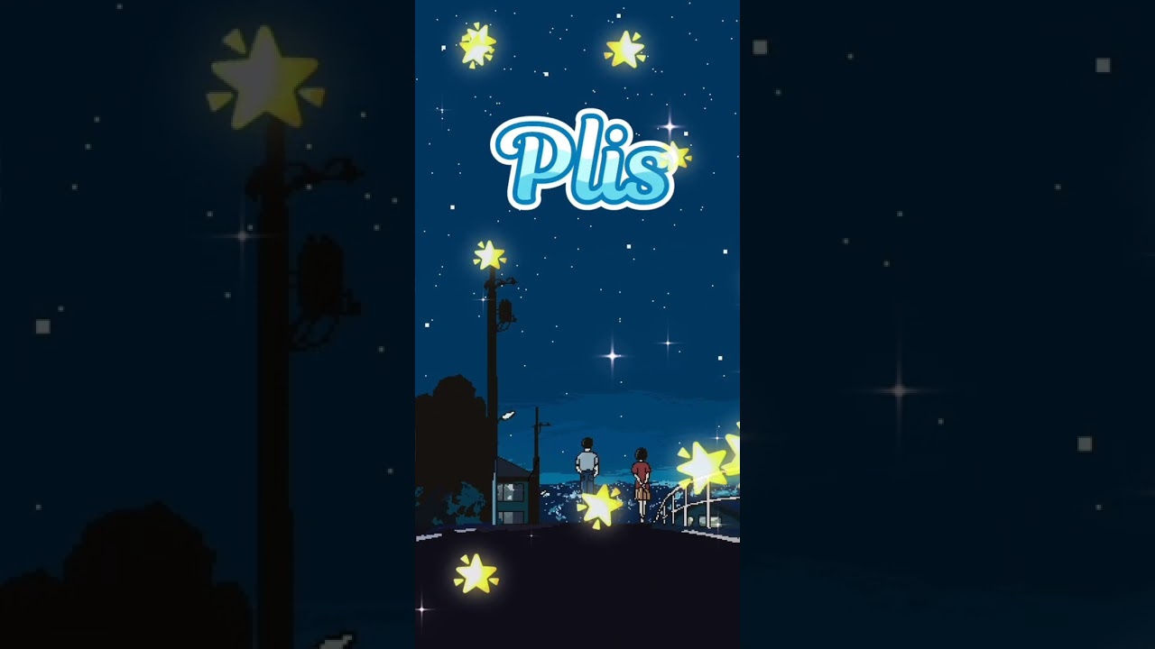 Please - Enigma Hc  (prod: dizonancyas records)