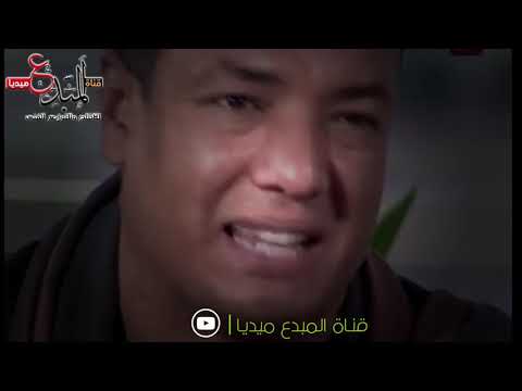 هشام الجخ يرثي امه بقصيده حزينه مع موسيقى تخبل اسمعها لاتنسى اشتراك بلقناة 
