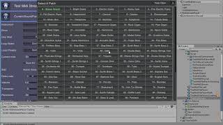 Celebrity MPTK V2.5 Net Worth