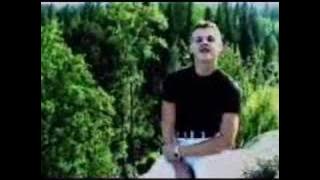 Łukash - Takie są kobiety