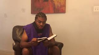 Download Lagu Keep thine eye single MP3