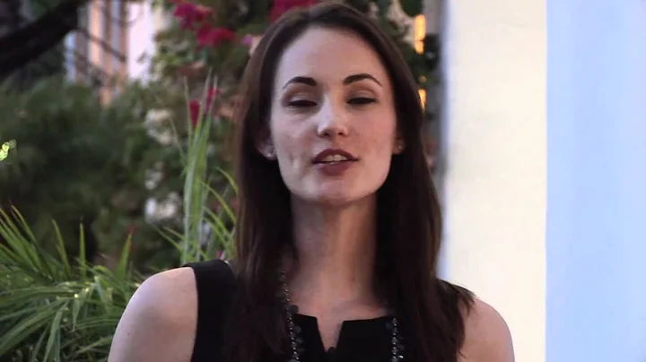 Stephanie Morris.mov