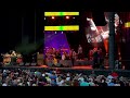 Santana - Evil Ways - Hershey 8/6/22